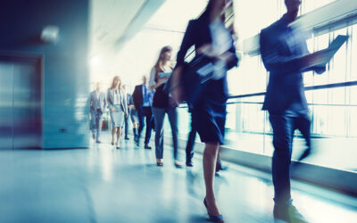 Executive Summary – LTIP Decision and Recommendations