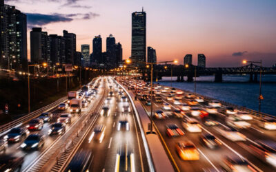 Year-End Tax Planning & Stock Awards – 2024