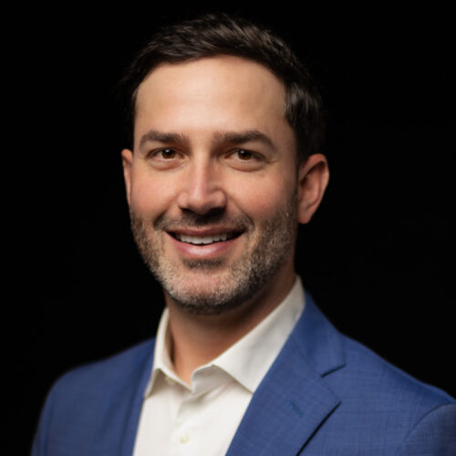 Todd Block, CPA