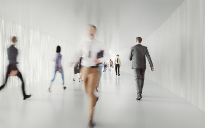 Executive Summary – Earnings Report and Stock Reaction – April 2026