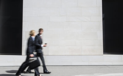 Executive Summary – Earnings Report and Stock Reaction – January 2026