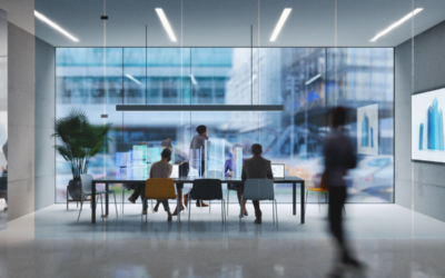 Executive Summary – Earnings Report and Stock Reaction – July 2026